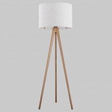 Торшер tk lighting grand tk 16007 grand
